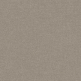 Dutch Wallcoverings Linen Touch behang LT10032