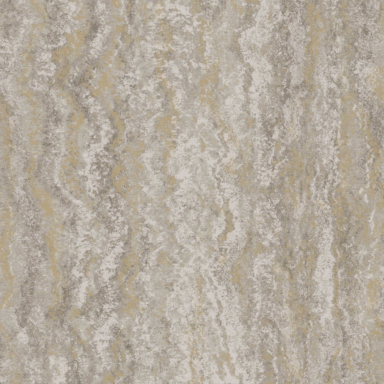 Dutch First Class Textura behang Tinos Dove 66161
