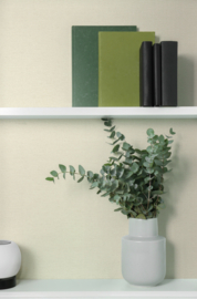 AS Creation Pint Walls 3 behang 30688-1