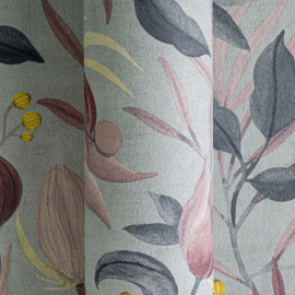 AS Creation Cosmo Living behang 79062-1