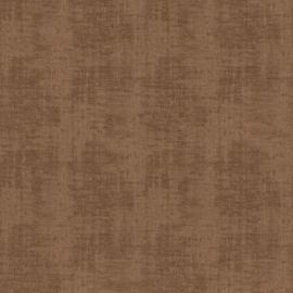 Casamance Le Velours 3 behang Johara Cacao F 74397412