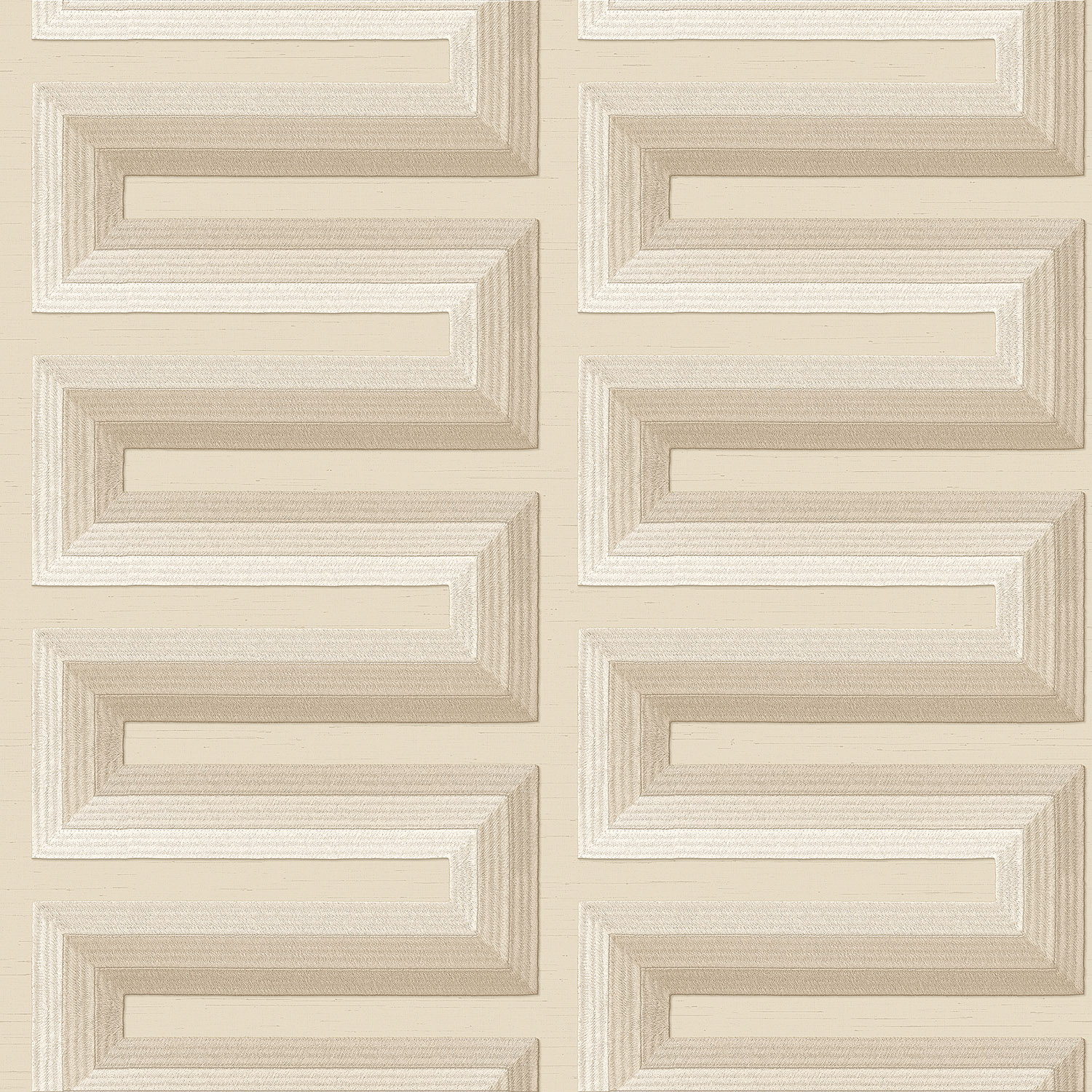 Dutch Wallcoverings Renaissance behang RE521072
