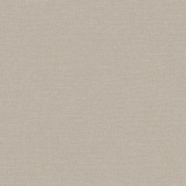 Dutch Wallcoverings Linen Touch behang LT10003