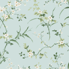 York Wallcoverings Blooms behang Blossom Branches BL1742
