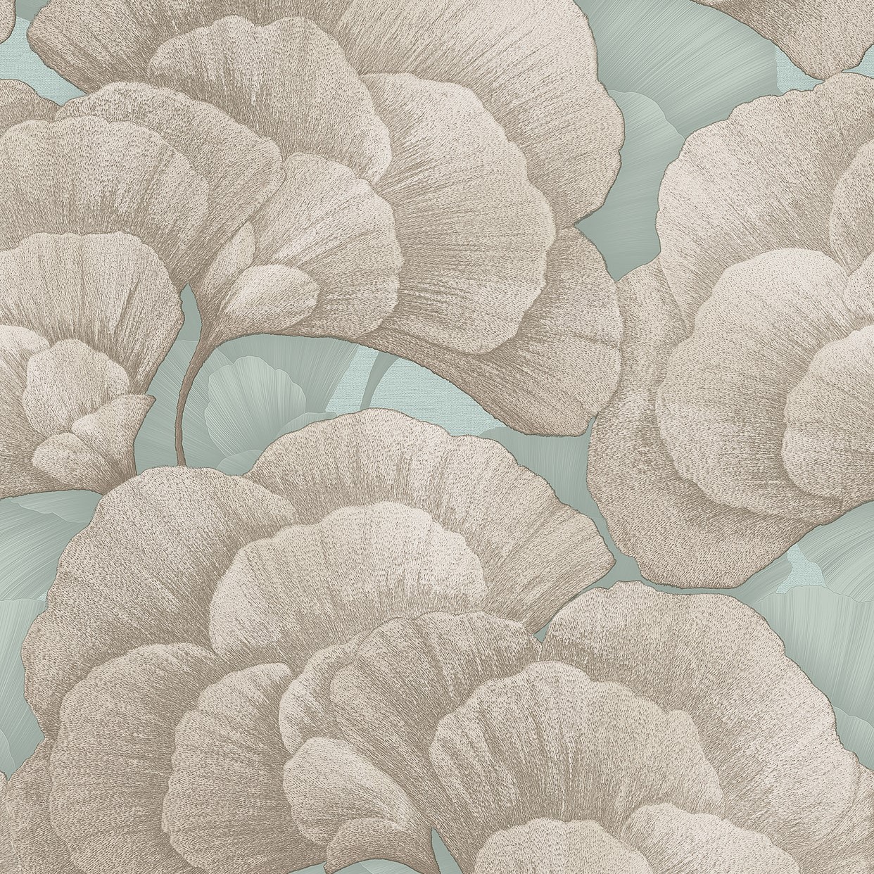 Dutch Wallcoverings Renaissance behang RE521015