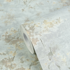 Living Walls Metropolitan Stories Vibes & Styles behang 79200-1