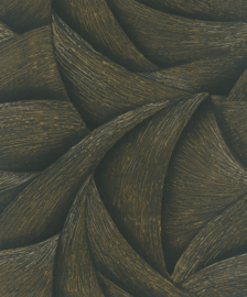 Noordwand Ritus behang 35506