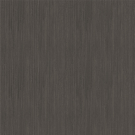 Arthouse Hotel Luxe behang Silk Cascade Charcoal 100105AH