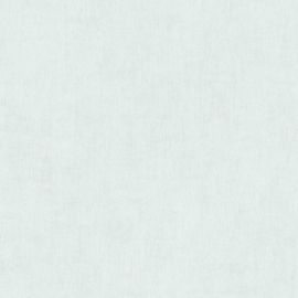 BN Color Stories behang 220872