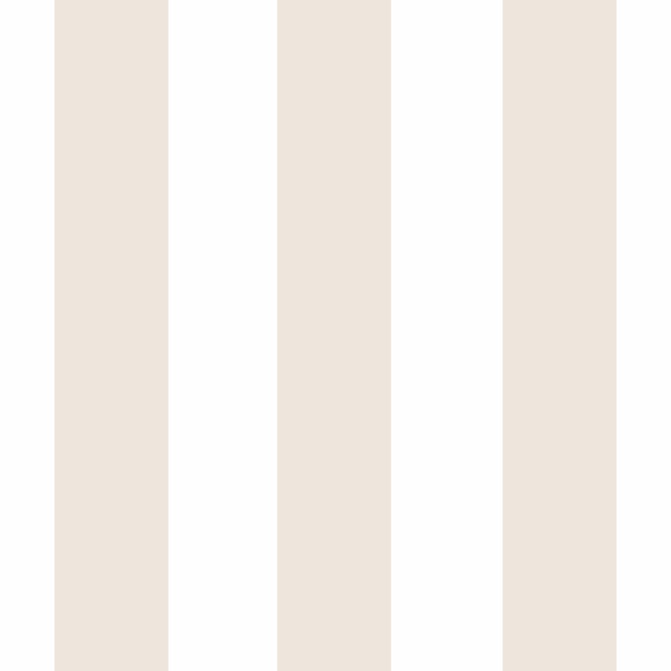Dutch Illusion behang A83707