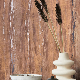 Noordwand City Romance behang 35166