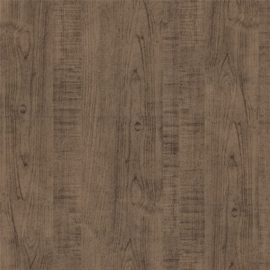 Arthouse Hotel Luxe behang Luxe Timber Espresso 100088AH