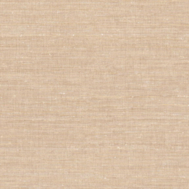 Hookedonwalls Tropical Chique behang Manu 20462
