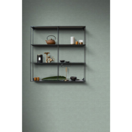 Origin 3D Reflections behang 347633