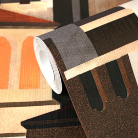 AS Creation Pint Walls 3 behang 79187-1