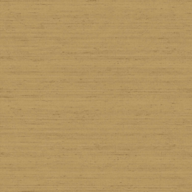 Noordwand Tradizioni behang Shantung 33387