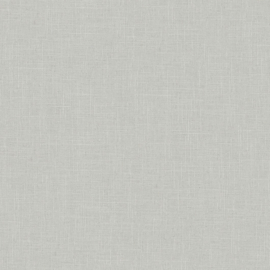 Noordwand Boho behang 35752