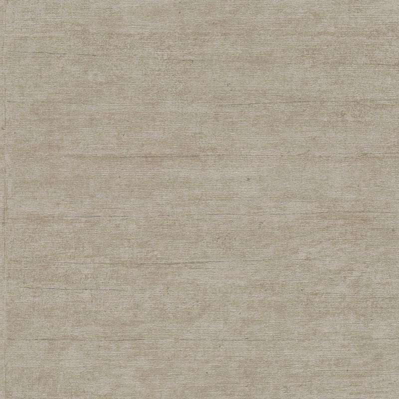 AS Creation History of Art behang 79048-2