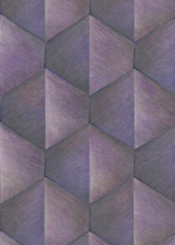 DWD Fashion For Walls 4 behang Prisma 10370-45