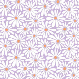 Esta Home Color Pop behang 131153