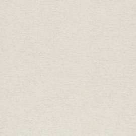 Noordwand Travertino behang 33367