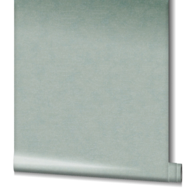 Noordwand Shades behang 32415