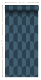 Esta Home Color Pop behang 139990