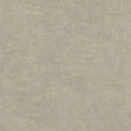 Eijffinger Rivièra Maison behang Belgian Linen 350586