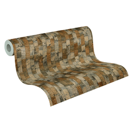 Living Walls Metropolitan Stories Vibes & Styles behang 79008-4