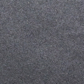 Arte Minerals behang MIN2100