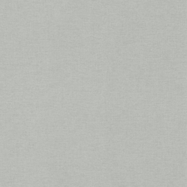 Rasch Country Charme behang They Suit Every Style of Living 449822