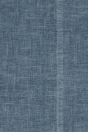 Arte All Naturals behang Uno Jeans 46554A