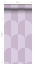Esta Home Color Pop behang 139993
