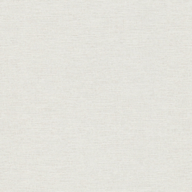 Living Walls Anna d'Andrea behang 30688-9