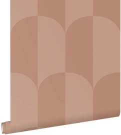 Esta Home Color Pop behang 131238