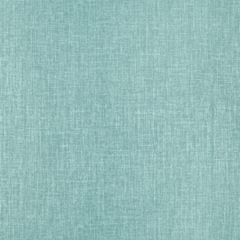 Hohenberger Precious behang Canvas Turquoise 65178