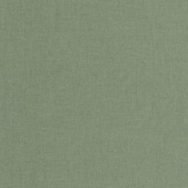 Caselio Linen Edition 2 behang Uni Mat LNI 103227660