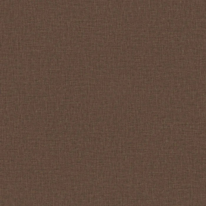 Casamance Modernismo behang Lina 76853262