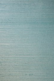 Arte All Naturals behang Line Turquiose 80707C