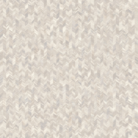 Dutch First Class Amazonia behang Saram Texture Neutral 91294