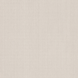 Khrôma Spirit of Nature behang Naxos Sand WIL406