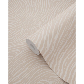 Esta Home Bloom behang Golvende Lijnen 139662