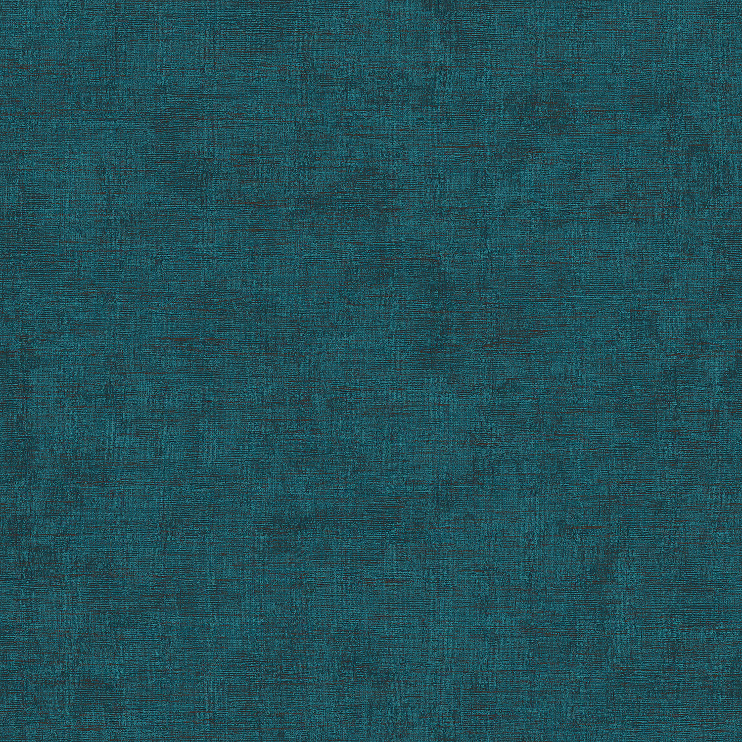 Dutch Wallcoverings Renaissance behang RE521066