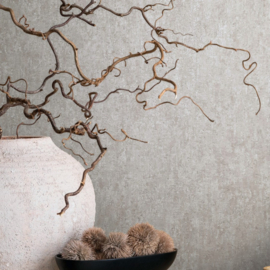 Noordwand City Romance behang 35134