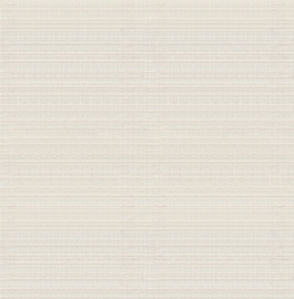Dutch First Class Pure Silk and Linen ARS007