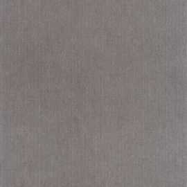Caselio Damier behang Uni Mat DAI 104999777