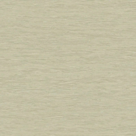 Casamance Le Jacquard behang Tatami C 75345202