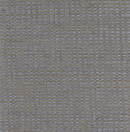 Dutch First Class Jacquard Heavy Duty HED2103