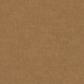 Dutch Wallcoverings Textured Touch behang TT10009