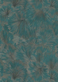 DWD Fashion For Walls 4 behang Shine 10373-19